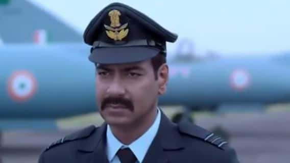 Uncut Bulletin: Top viral stories of the week | 2 Jan 2022