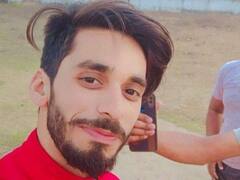 MP News: मातम में बदला नए साल का जश्न, भाई की मौत की खबर से दुखी छोटे भाई ने भी लगाई फांसी