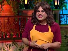 The Kapil Sharma Show Cast Fees: कोई बनता है लड़की तो कोई बेचता है चाय, लोगों को हंसाने का लाखों वसूलते हैं कपिल शर्मा शो के ये किरदार!