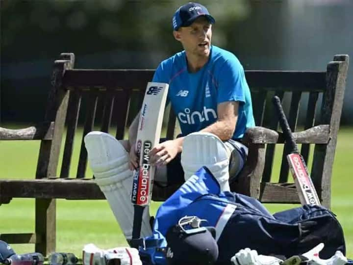 Ashes Series: England training session cancelled after net bowler tests COVID-19 positive Ashes: अब ट्रेनिंग सेशन भी नहीं कर पायी इंग्लिश टीम, नेट बॉलर को हुआ कोरोना