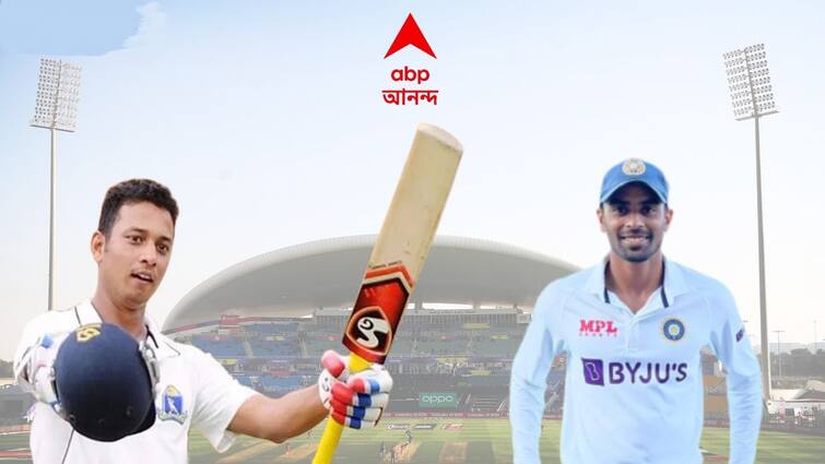 Bengal Cricket News: CAB to select two captains for three different formats Bengal Cricket: ভারতীয় দলের ছায়া, তিন ফর্ম্যাটের জন্য দুজন আলাদা অধিনায়ক বাছার পথে সিএবি