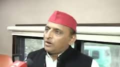 UP चुनाव में खेल के बदले खेल, Akhilesh Yadav ने दिया करारा जवाब | 7 Ka Samikaran
