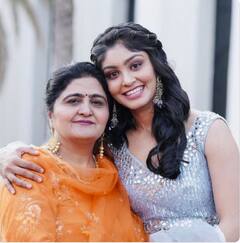 ਮੈਦਾਨ 'ਚ ਛੱਕੇ-ਚੌਕੇ ਜੜਨ ਵਾਲੀ ਹਰਲੀਨ ਦਿਓਲ ਪਰਸਨਲ ਲਾਈਫ 'ਚ ਵੀ ਬੇਹੱਦ Stylish, ਐਕਟ੍ਰੈਸਿਸ ਨੂੰ ਦਿੰਦੀ ਮਾਤ