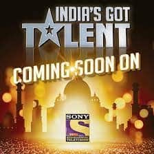 New TV Shows: India's Got Talent से लेकर इश्क में मरजावां तक, ये शोज 2022 में करेंगे मनोरंजन