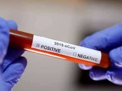 Corona in Bihar: IMA अधिवेशन में शामिल हुए कई डॉक्टर कोरोना संक्रमित, CM नीतीश ने भी कार्यक्रम में लिया था हिस्सा