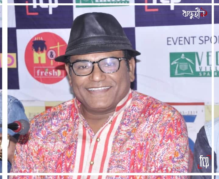 তাঁর জনপ্রিয়তার যে এতটুকুও ভাটা পড়েনি,তা স্পষ্ট হয়ে উঠল সাধারণ মানুষ থেকে বিশিষ্ট ব্যক্তিদের বক্তৃতায়।