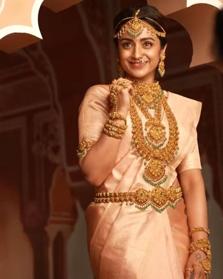 பஞ்சவர்ண பூதம்