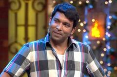 The Kapil Sharma Show Cast Fees: कोई बनता है लड़की तो कोई बेचता है चाय, लोगों को हंसाने का लाखों वसूलते हैं कपिल शर्मा शो के ये किरदार!