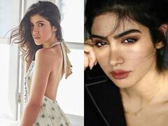 बॉलीवुड के ये Star Kids साल 2022 में फिल्मी नगरी में रख सकते हैं कदम, 1 फिल्म से होगा 3 स्टार किड्स का डेब्यू