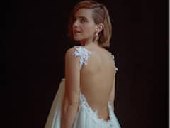 Emma Watson Reveals She Wanted To Leave 'Harry Potter'