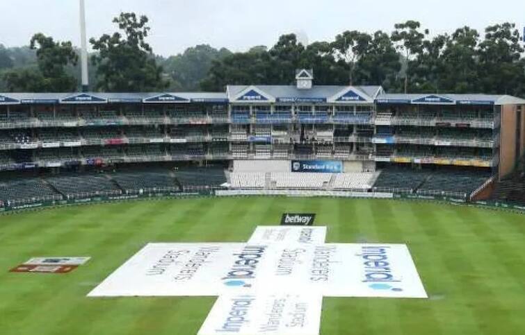 South Africa vs India 2nd Test: Will rain wash out opening day? આવતીકાલે ભારત-આફ્રિકા ટેસ્ટમાં વરસાદ બનશે વિલન ? હવામાન અંગે આવ્યા મોટા સમાચાર, જાણો