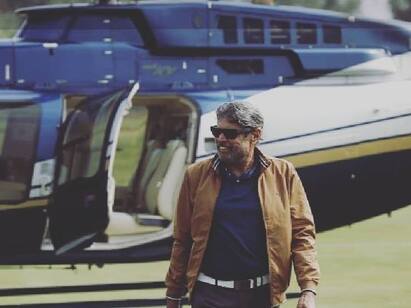Depends on the selectors: Kapil Dev on Rohit, Virats inclusion for T20I World Cup ICC T20 World Cup: কারও হস্তক্ষেপের প্রয়োজন নেই, নির্বাচকরাই ভাল বুঝবেন, বিরাট-রোহিতকে নিয়ে কী বললেন কপিল দেব?