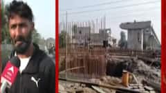 મહીસાગર: બાલાસિનોરમાં ગેરકાયદે લાકડા ભરેલા ટ્રક્ની હેરાફેરાનો પર્દાફાશ, જુઓ ગુજરાતી ન્યુઝ