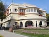 Brij Raj Bhavan: సిపాయిల తిరుగుబాటులో ప్రాణాలు కోల్పోయిన ఓ బ్రిటిష్ ఆఫీసర్... అతని ఆత్మ ఇంకా అక్కడే ఉందుంటున్న స్థానికులు