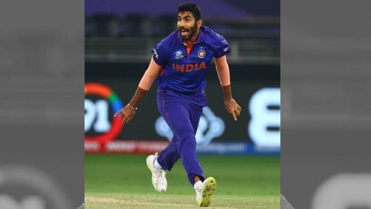 Reason why Jasprit Bumrah was made ODI vice-captain ahead of Iyer and Pant બૂમરાહને વાઈસ કેપ્ટન બનાવીને ટીમ ઈન્ડિયાના ક્યા બે ખેલાડીને પત્તું કપાઈ જશે એવો સંકેત આપી દેવાયો ?