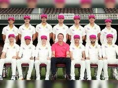 Ashes: 'पिंक टेस्ट' में नहीं दिखाई देंगे ग्लेन मैकग्रा, जानें इस टेस्ट से क्या है उनका खास कनेक्शन