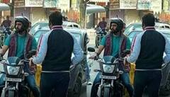 Vicky Koushal: నా పర్మిషన్ లేకుండా ఎలా వాడతారు... విక్కీ కౌశల్ పై ఇండోర్ వ్యక్తి పోలీస్ కంప్లైంట్