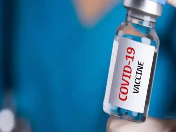 Pusat Vaksinasi Di Gautam Buddh Nagar Noida Tahu Di Mana Anak-Anak 15 Sampai 18 Tahun Akan Mendapatkan Vaksin Corona Dan Cara Mendaftar Ann