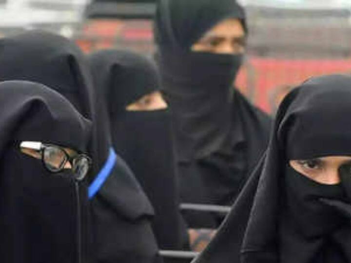 UP Election 2022: यूपी के देवबंद सीट पर मुस्लिम महिलाओं के वोटों की संख्या तय कर सकती है जीत-हार, जानें क्या है इनकी मांगें