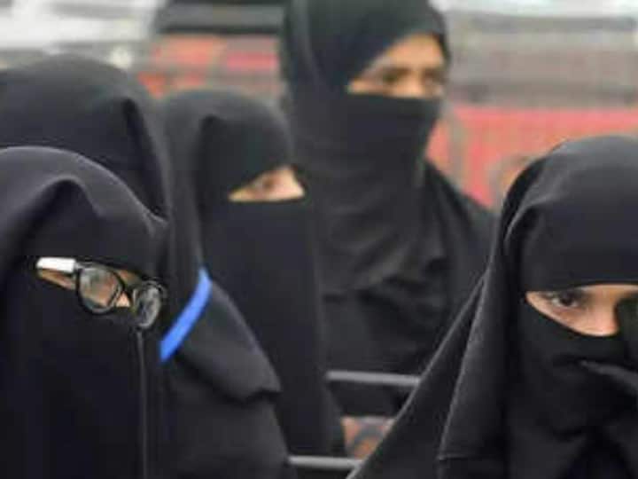 ‘How Can This Exist In 2025?’: Supreme Court Puts Talaq-e-Hasan Under Scrutiny