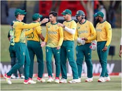 IND vs SA: दक्षिण अफ्रीका ने वनडे सीरीज के लिए किया टीम का एलान, इस खिलाड़ी को पहली बार नेशनल टीम में मिली जगह
