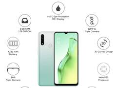 15000 रुपये में खरीदना है स्मार्टफोन, ये हैं Redmi रीयलमी Samsung ओप्पो Vivo के ऑप्शन, 6GB तक मिलेगी रैम