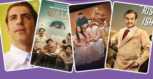 સોની લિવ- રોકેટ બૉયઝ, ગુલ્લક 3, અનદેખી 2. અવરોધ 2, સ્કેમ 2, ફાડૂ, ગરમી, લીક, પુલવામા કી નં 1026, મહારાની સિઝન 2, તામિલ સ્ટૉકર્સ, કેન્સર બિચ, કૉલેજ રોમાન્સ 3.