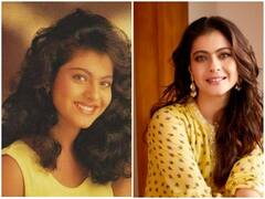 Then Vs Now: आलिया भट्ट से लेकर दीपिका पादुकोण तक, वक्त के साथ इतना बदल गया बॉलीवुड की इन 10 टॉप एक्ट्रेस का चेहरा, देखिए पहले और अब की तस्वीरें