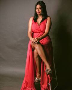 Shweta Shinde: श्वेता शिंदेचं हॉट फोटोशूट; फोटो चर्चेत!