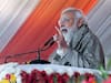PM Modi In Meerut Today, To Lay Foundation Stone Of Major Dhyan Chand Sports University