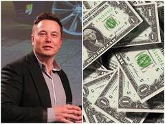 Elon Musk Update: 2022 के पहले ट्रेडिंग दिन Tesla के शेयरों में उछाल के चलते Elon Musk ने हर घंटे कमाए 75 अरब रुपये से ज्यादा