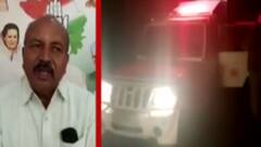 અમદાવાદ હોસ્પિટલ અને નર્સિંગ હોમના એસોસિએશન પ્રમુખનુ નિવેદન, જુઓ ગુજરાતી ન્યુઝ