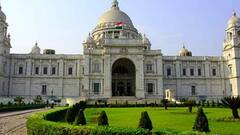 COVID 19: নববর্ষের প্রথম রবিবার ভিক্টোরিয়ায় উপচে পড়েছে ভিড় | Bangla News