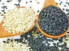 ਓਮੀਕ੍ਰੋਨ ਤੋਂ ਬਚਣ ਲਈ ਬੂਸਟ ਕਰੋ Immunity, ਖਾਓ Zinc ਨਾਲ ਭਰਪੂਰ ਇਹ ਚੀਜ਼ਾਂ