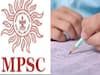 MPSC: एमपीएससीकडून लवकरच डिजिटल मूल्यांकन पद्धतीचा वापर, झटपट निकालासाठी एमपीएससीचं पाऊल