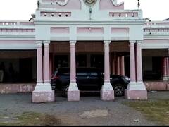 Chhattisgarh: 'राजा' की मौत के बाद राज घराने में संपत्ति को लेकर बढ़ा विवाद, दो महलों को किया गया सील