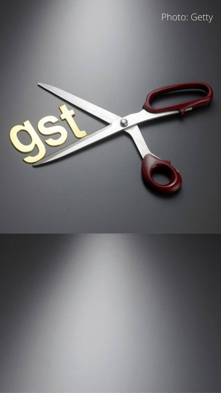 Maharashtra buldhana  Forged GST of Rs 2 crore by forging documents बुलढाण्यातील व्यापाऱ्याने  बनावट  दस्तावेज तयार करून दोन कोटीचा जीएसटी चुकवला