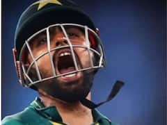 2021 मध्ये 'या' फलंदाजांनी ठोकल्या सर्वाधिक धावा