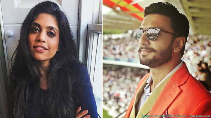 ਇਹ ਜਾਣਕਾਰੀ ਖੁਦ ਫਿਲਮ 83 ਦੇ ਨਿਰਦੇਸ਼ਕ ਕਬੀਰ ਖਾਨ ਨੇ ਦਿੱਤੀ ਹੈ। ਉਨ੍ਹਾਂ ਦੱਸਿਆ ਕਿ ਕਪਿਲ ਦੇਵ ਦੀ ਬੇਟੀ ਅਮੀਆ ਨੇ ਫਿਲਮ ਲਈ ਉਨ੍ਹਾਂ ਨੂੰ ਅਸਿਸਟ ਕੀਤਾ ਹੈ। ਉਨ੍ਹਾਂ ਅੱਗੇ ਕਿਹਾ ਕਿ ਅਮੀਆ ਹੋਣ ਕਰਕੇ ਇਸ ਜੀਵਨੀ ਨਾਟਕ ਦੇ ਬਹੁਤ ਸਾਰੇ ਮਹੱਤਵਪੂਰਨ ਤੇ ਮੁਸ਼ਕਲ ਹਿੱਸਿਆਂ ਵਿੱਚ ਉਸਦੀ ਬਹੁਤ ਮਦਦ ਮਿਲੀ ਹੈ।