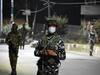 Jammu Kashmir Encounter: श्रीनगर में सुरक्षाबलों की बड़ी कार्रवाई, मुठभेड़ में दो आतंकियों को किया ढेर