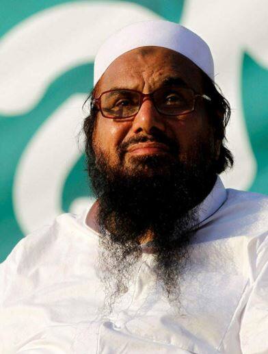 Pakistan News: LeT chief Hafiz Saeed son has been killed social media claims Pakistan Hafiz Saeed Son: મુંબઈ હુમલાના માસ્ટર માઈન્ડ હાફિઝ સઈદના પુત્રની પાકિસ્તાનમાં હત્યા! 4 દિવસથી છે લાપતા, ISI પણ શોધવામાં નિષ્ફળ