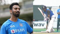 SA vs IND: ওয়ান্ডার্সে প্রথম দিনের প্রস্তুতি সাড়ল টিম ইন্ডিয়া