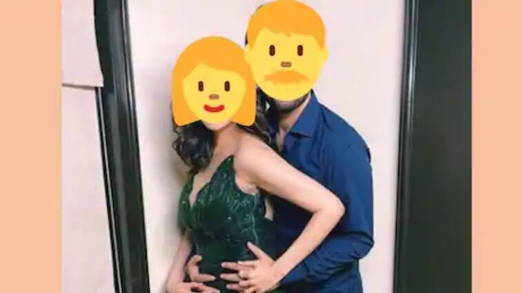 Kajal Aggarwal’s Husband Gautam Kitchlu Confirms Pregnancy With A PIC Bollywood Celebrity Update: মা হতে চলেছেন বলিউডের এই জনপ্রিয় অভিনেত্রী