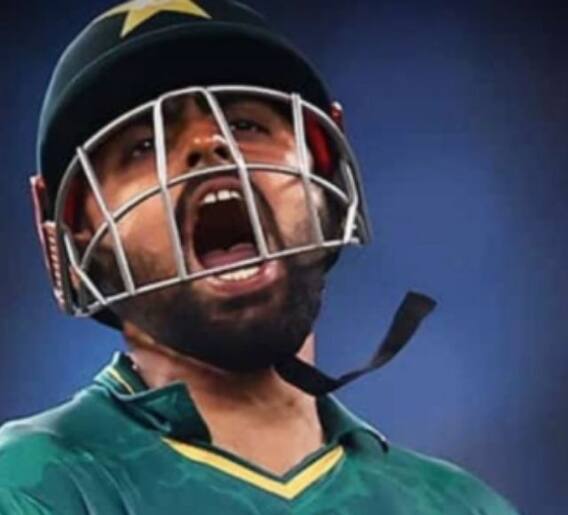 2021 मध्ये सर्वाधिक T20 धावा