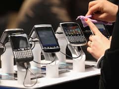 BlackBerry | முடிவுக்கு வந்த பிளாக்பெர்ரி மொபைல்! - நிறுவனம் வெளியிட்ட அறிவிப்பு!