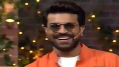 Watch full episode of Saas Bahu Aur Saazish | 2 Jan 2022