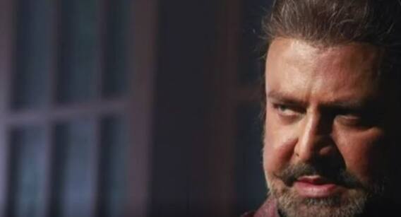 Mohan Babu On Movie Issues: నా మౌనం చేతకాని తనం..చేవలేని తనం కాదు