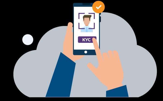 You don't have to go to the bank for KYC anymore, just update while sitting at home ਖੁਸ਼ਖਬਰੀ: ਹੁਣ KYC ਲਈ ਨਹੀਂ ਜਾਣਾ ਪਵੇਗਾ ਬੈਂਕ, ਇਸ ਤਰ੍ਹਾਂ ਘਰ ਬੈਠੇ ਹੀ ਕਰੋ ਅਪਡੇਟ