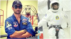 Takht से लेकर Mogul तक, Bollywood की ये 5 फिल्में साल 2022 में होंगी रिलीज़, लिस्ट में ये बड़े नाम शामिल