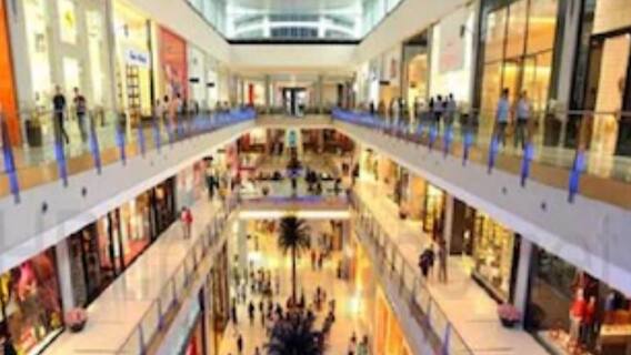 Covid Restrictions: শপিং মলে ৫০ শতাংশের বেশি প্রবেশে 'না', সামাজিক অনুষ্ঠানে সর্বোচ্চ ৫০, জানালেন রাজ্যের মুখ্যসচিব | Bangla News